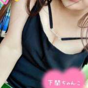 ヒメ日記 2025/04/29 14:22 投稿 こころ 山口下関ちゃんこ