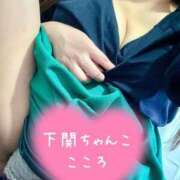 ヒメ日記 2025/04/30 19:22 投稿 こころ 山口下関ちゃんこ