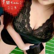 ヒメ日記 2025/05/05 14:47 投稿 こころ 山口下関ちゃんこ