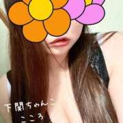 ヒメ日記 2025/05/07 19:57 投稿 こころ 山口下関ちゃんこ