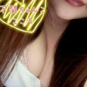 ヒメ日記 2025/05/10 13:47 投稿 こころ 山口下関ちゃんこ