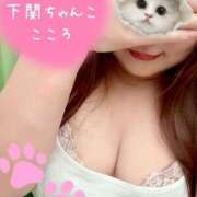 ヒメ日記 2025/05/10 14:47 投稿 こころ 山口下関ちゃんこ