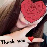 ヒメ日記 2025/05/14 17:47 投稿 こころ 山口下関ちゃんこ