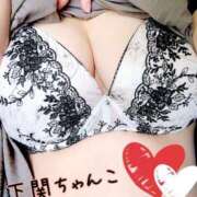 ヒメ日記 2025/05/27 14:14 投稿 こころ 山口下関ちゃんこ