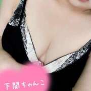 ヒメ日記 2025/06/10 18:10 投稿 こころ 山口下関ちゃんこ