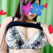 ヒメ日記 2025/06/10 19:17 投稿 こころ 山口下関ちゃんこ