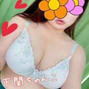 ヒメ日記 2025/06/11 16:57 投稿 こころ 山口下関ちゃんこ