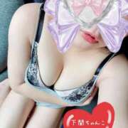 ヒメ日記 2025/06/14 14:37 投稿 こころ 山口下関ちゃんこ