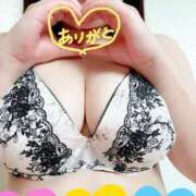 ヒメ日記 2025/06/14 14:57 投稿 こころ 山口下関ちゃんこ