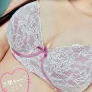 ヒメ日記 2025/06/18 14:07 投稿 こころ 山口下関ちゃんこ