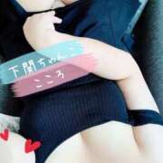 ヒメ日記 2025/06/19 14:07 投稿 こころ 山口下関ちゃんこ