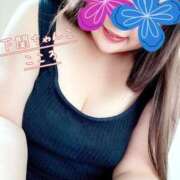 ヒメ日記 2025/06/19 16:07 投稿 こころ 山口下関ちゃんこ