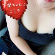 ヒメ日記 2025/06/19 17:17 投稿 こころ 山口下関ちゃんこ