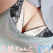 ヒメ日記 2025/06/22 10:52 投稿 こころ 山口下関ちゃんこ