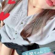 ヒメ日記 2025/06/22 12:09 投稿 こころ 山口下関ちゃんこ