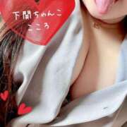 ヒメ日記 2025/06/22 14:02 投稿 こころ 山口下関ちゃんこ