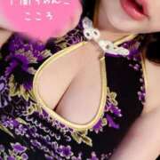 ヒメ日記 2025/07/07 20:57 投稿 こころ 山口下関ちゃんこ