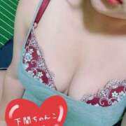 ヒメ日記 2025/07/09 18:47 投稿 こころ 山口下関ちゃんこ