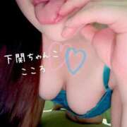 ヒメ日記 2025/07/10 16:17 投稿 こころ 山口下関ちゃんこ