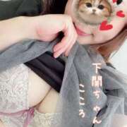 ヒメ日記 2025/07/12 19:07 投稿 こころ 山口下関ちゃんこ