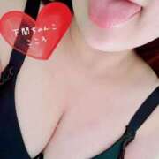 ヒメ日記 2025/07/20 16:47 投稿 こころ 山口下関ちゃんこ