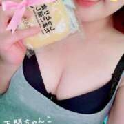 ヒメ日記 2025/07/20 18:57 投稿 こころ 山口下関ちゃんこ