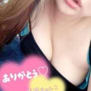 ヒメ日記 2025/07/23 13:47 投稿 こころ 山口下関ちゃんこ