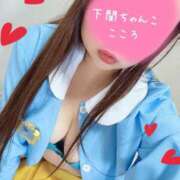 ヒメ日記 2025/07/23 14:57 投稿 こころ 山口下関ちゃんこ