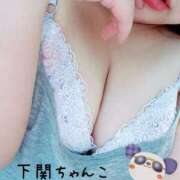 ヒメ日記 2025/07/31 12:57 投稿 こころ 山口下関ちゃんこ