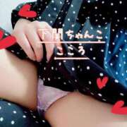 ヒメ日記 2025/07/31 14:17 投稿 こころ 山口下関ちゃんこ