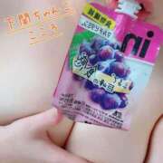 ヒメ日記 2025/08/03 10:27 投稿 こころ 山口下関ちゃんこ