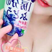 ヒメ日記 2025/08/06 10:53 投稿 こころ 山口下関ちゃんこ