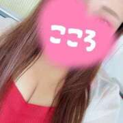 ヒメ日記 2025/08/14 14:43 投稿 こころ 山口下関ちゃんこ