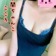 ヒメ日記 2025/08/15 12:05 投稿 こころ 山口下関ちゃんこ