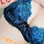 ヒメ日記 2025/08/15 14:33 投稿 こころ 山口下関ちゃんこ