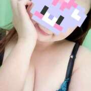 ヒメ日記 2025/08/15 14:53 投稿 こころ 山口下関ちゃんこ