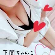 ヒメ日記 2025/08/17 00:53 投稿 こころ 山口下関ちゃんこ