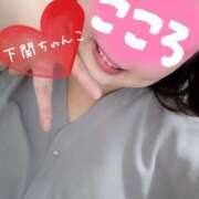 ヒメ日記 2025/08/17 00:56 投稿 こころ 山口下関ちゃんこ