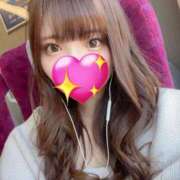 ヒメ日記 2025/03/08 20:52 投稿 ふうか★妖艶美人な長身OL★ Bell～S級美女お姉様・人妻デリヘル～