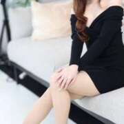 ヒメ日記 2025/03/13 07:43 投稿 ふうか★妖艶美人な長身OL★ Bell～S級美女お姉様・人妻デリヘル～