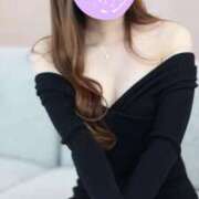 ヒメ日記 2025/03/15 15:38 投稿 ふうか★妖艶美人な長身OL★ Bell～S級美女お姉様・人妻デリヘル～