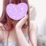 ヒメ日記 2025/03/15 17:47 投稿 ふうか★妖艶美人な長身OL★ Bell～S級美女お姉様・人妻デリヘル～