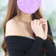 ヒメ日記 2025/03/19 07:47 投稿 ふうか★妖艶美人な長身OL★ Bell～S級美女お姉様・人妻デリヘル～