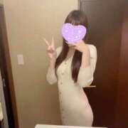 ヒメ日記 2025/03/26 08:33 投稿 ふうか★妖艶美人な長身OL★ Bell～S級美女お姉様・人妻デリヘル～