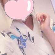 ヒメ日記 2025/04/17 08:04 投稿 ふうか★妖艶美人な長身OL★ Bell～S級美女お姉様・人妻デリヘル～