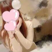 ヒメ日記 2025/04/17 23:20 投稿 ふうか★妖艶美人な長身OL★ Bell～S級美女お姉様・人妻デリヘル～