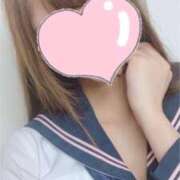 ヒメ日記 2025/04/18 20:19 投稿 ふうか★妖艶美人な長身OL★ Bell～S級美女お姉様・人妻デリヘル～