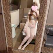 ヒメ日記 2025/04/22 21:39 投稿 ふうか★妖艶美人な長身OL★ Bell～S級美女お姉様・人妻デリヘル～