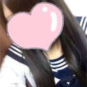 ヒメ日記 2025/04/23 00:48 投稿 ふうか★妖艶美人な長身OL★ Bell～S級美女お姉様・人妻デリヘル～