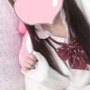 ヒメ日記 2025/04/26 08:46 投稿 ふうか★妖艶美人な長身OL★ Bell～S級美女お姉様・人妻デリヘル～